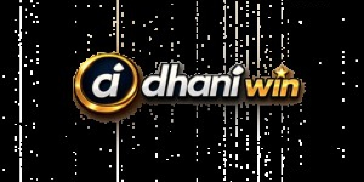 Dhaniwin – A Complete Guide to the Popular Online Platform