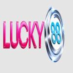 info lucky88l Profile Picture