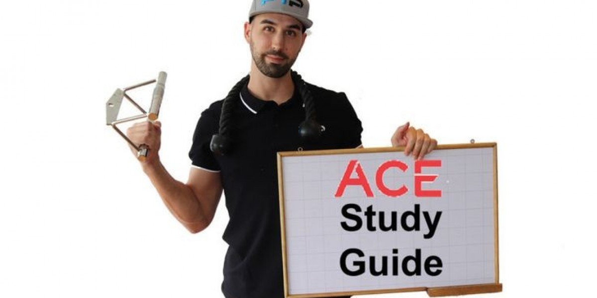 Ace the Journeyman 3D Printing Exam with Confidence and Expert Preparation