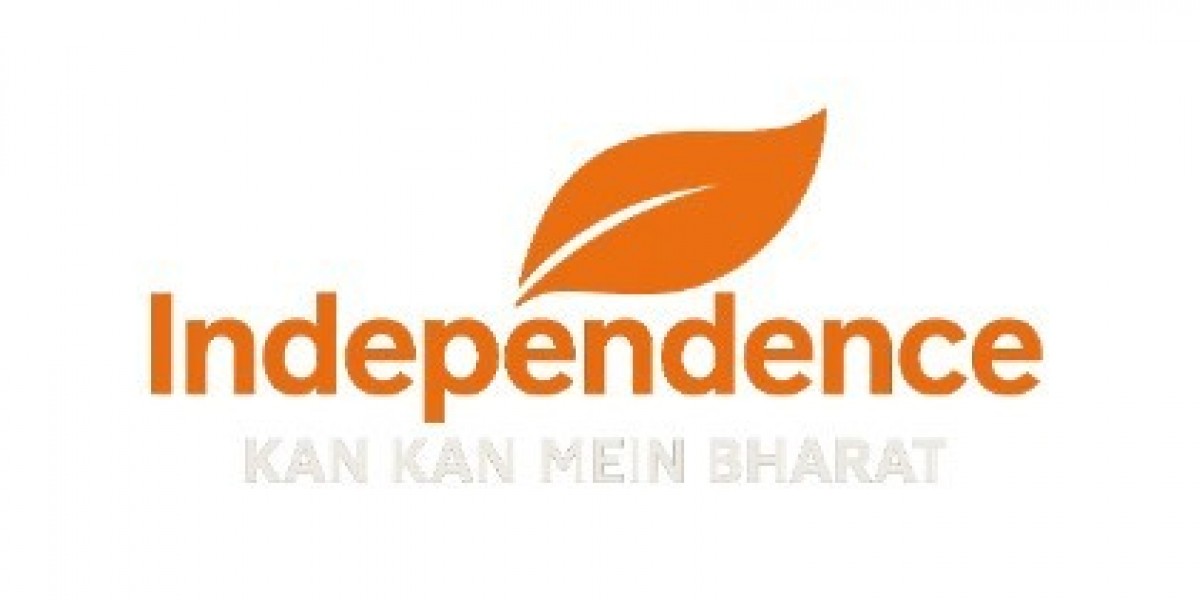 Independence fmcg brings low investment high return options