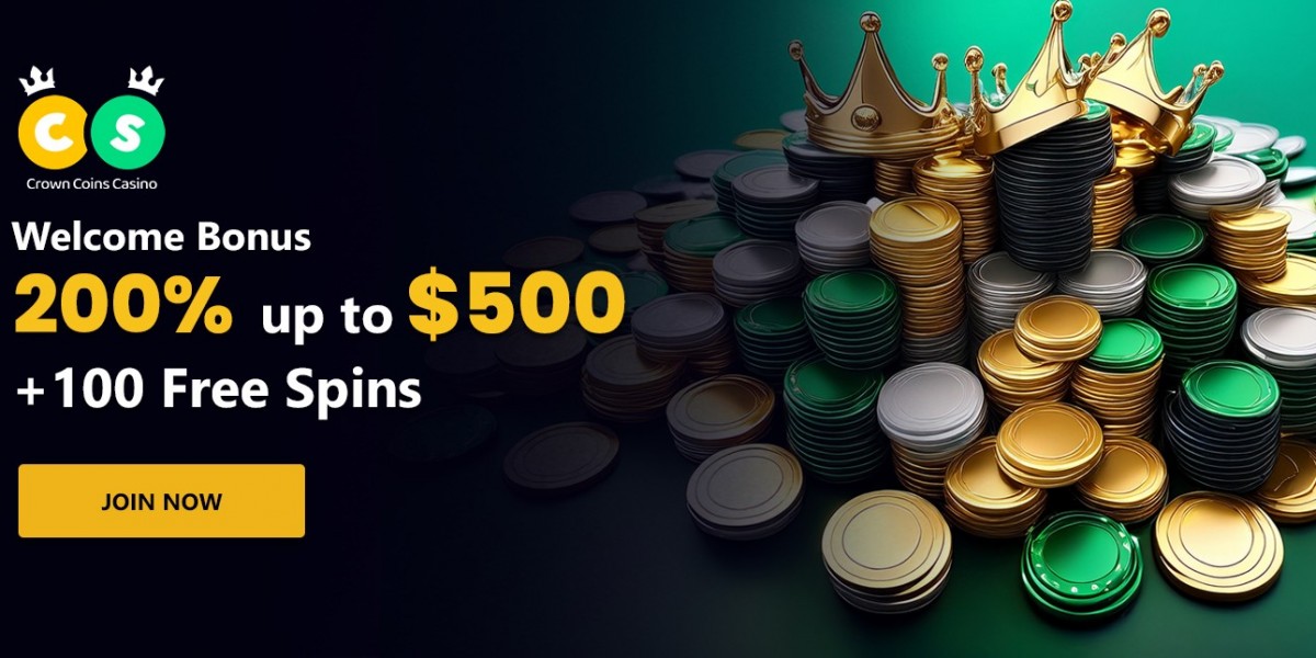 Casino Crowncoins Bonus Abuse Issues that Trigger Reviews