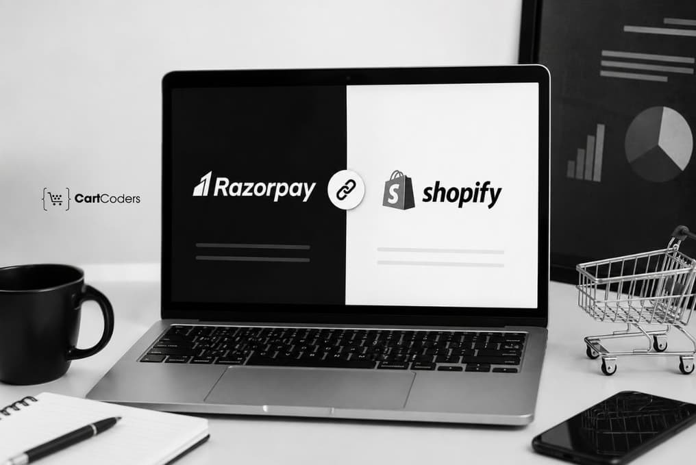 Razorpay Shopify Integration Guide: Setup & Pricing 2026