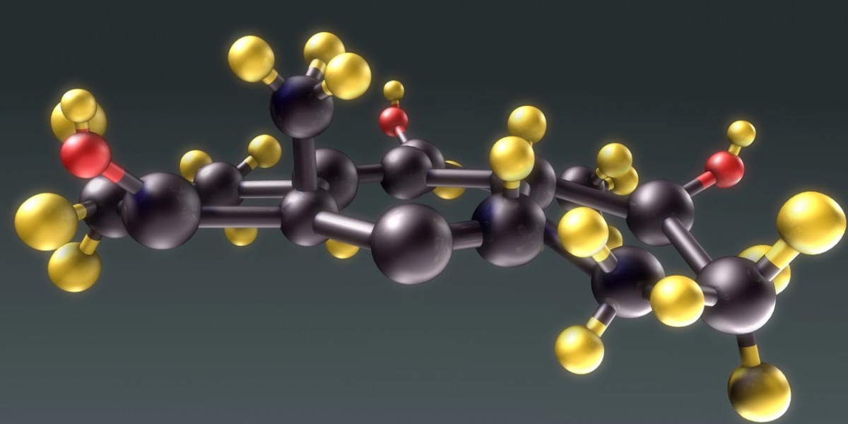 Ultra Peptides and Modern Science Research