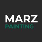 Marz Painting Service Profile Picture