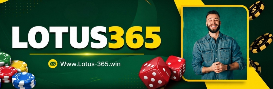 lotus 365apk Cover Image