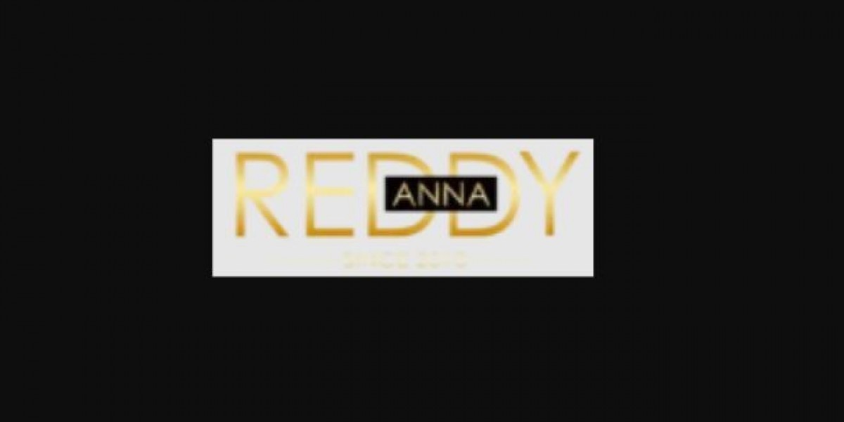 Reddy Anna: Your Ultimate Destination for Seamless Online Sports Betting