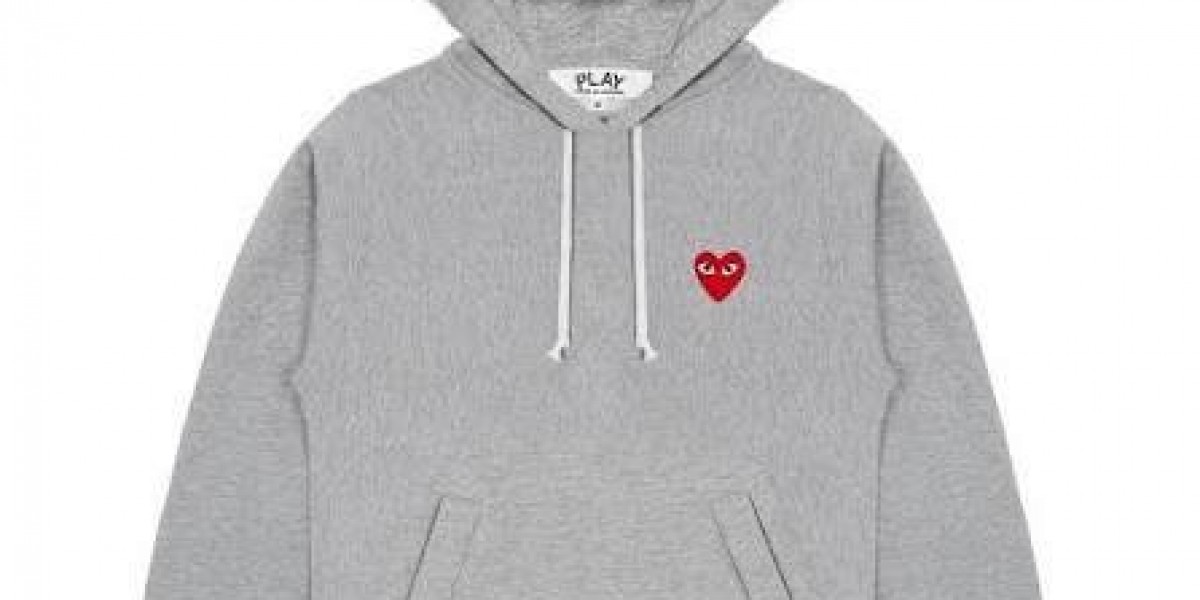 Godspeed Clothing | Godspeed Shirt | Official Clothing Shop