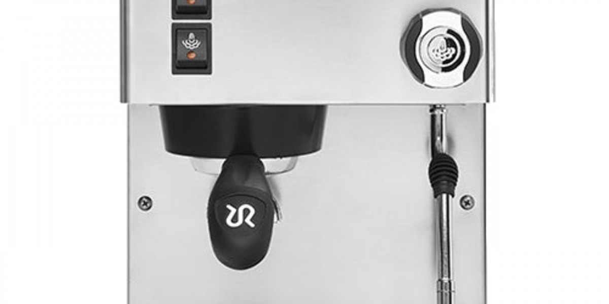 Rancilio Silvia Pro X Review – Dual Boiler Espresso Machine for Home Baristas