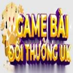 GameBaiDoiThuong UK Profile Picture