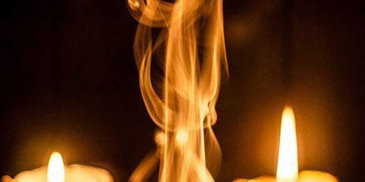 Black Magic Specialist in Mansarovar
