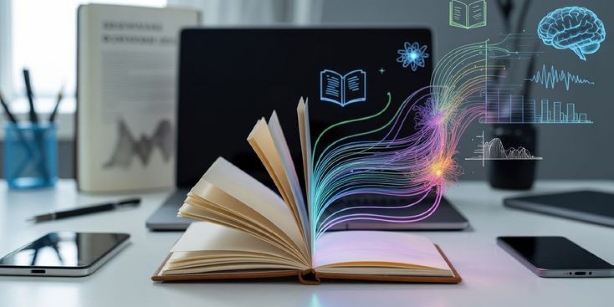 How to Choose the Best Online Exam Platform