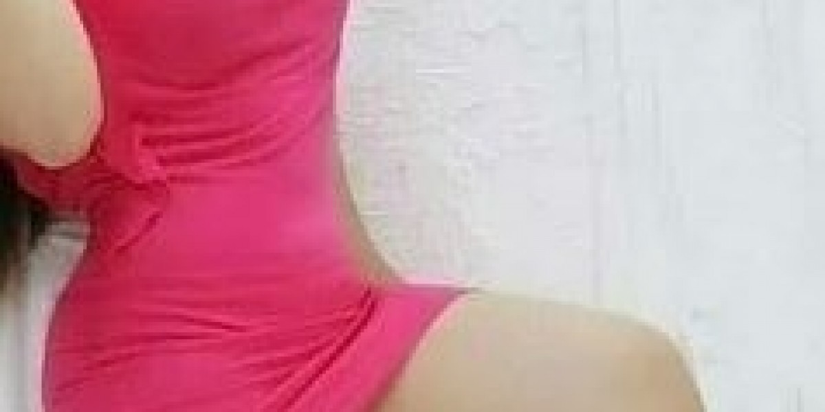 Premium Escorts & Hot Independent Call Girls Patna for Sensual Pleasure