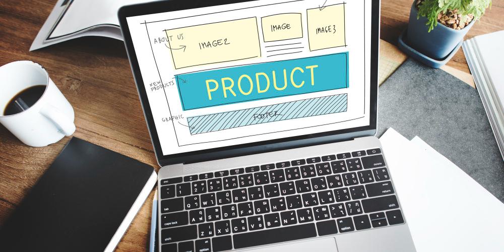 What Makes Businesses React to Data Problems Instead of Designing...