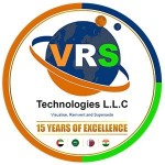 VRS Technologies LLC Profile Picture