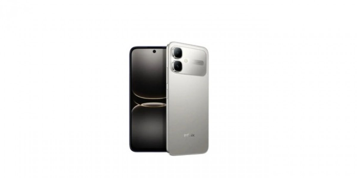 Tech Products Guide: Finding the Best Smartphone Deals in Pakistan
