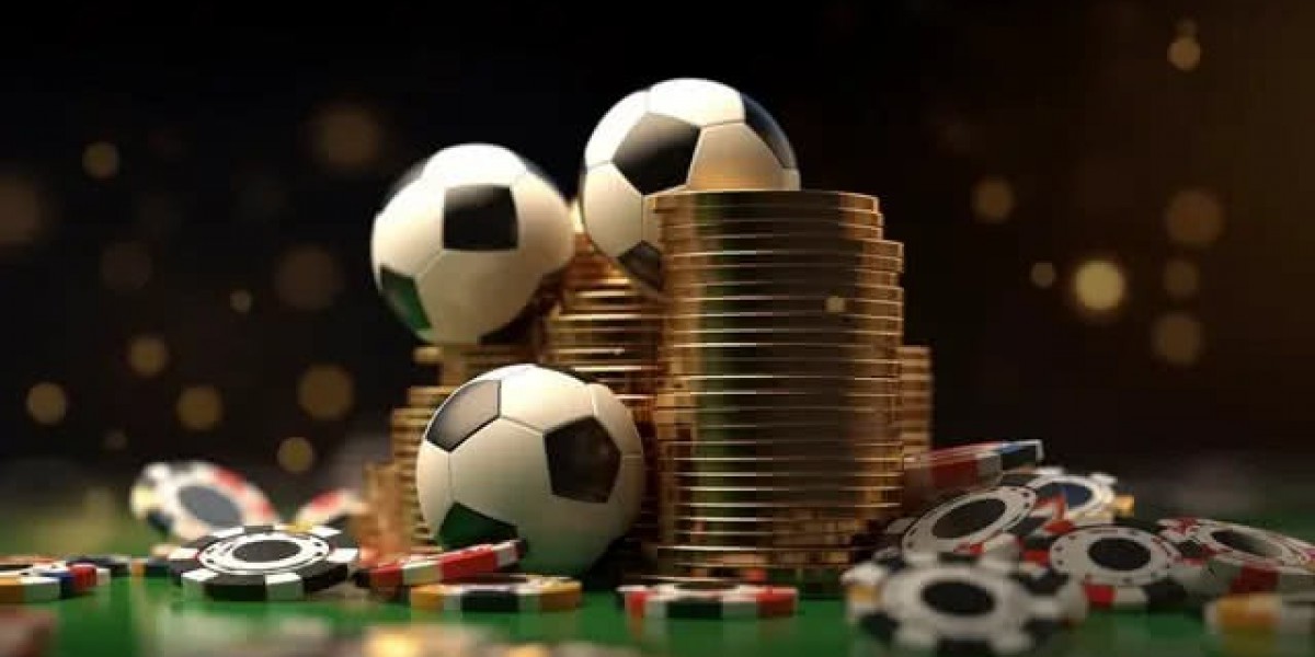 Migliori Siti Scommesse: Tutti gli Aspetti da Considerare Prima di Scegliere una Piattaforma