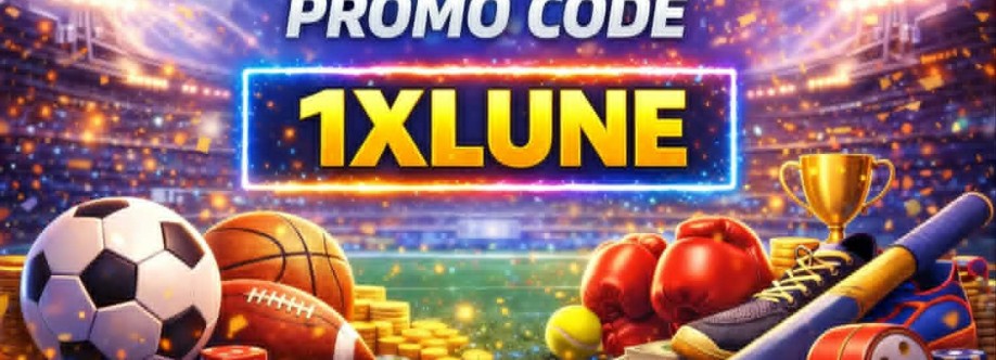 xbetpbonus12 Cover Image