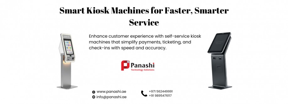 panashifzco Cover Image