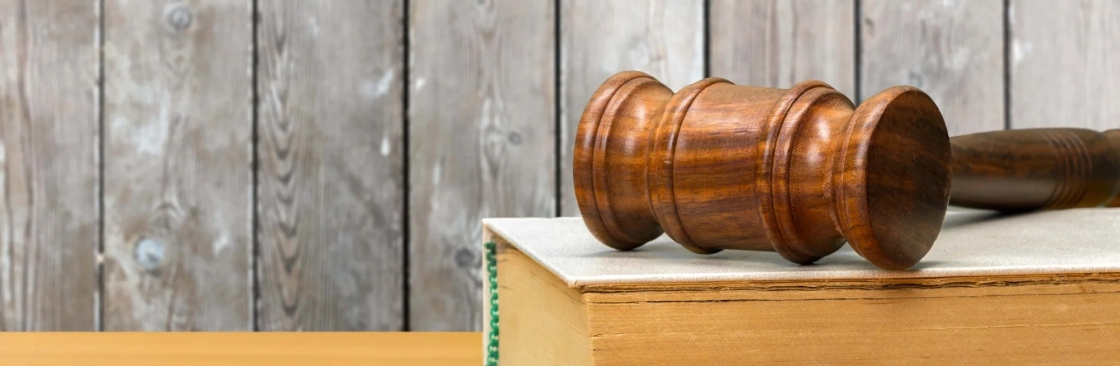 E Courses For Court Texas Cover Image