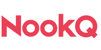 LGBTQ Apps