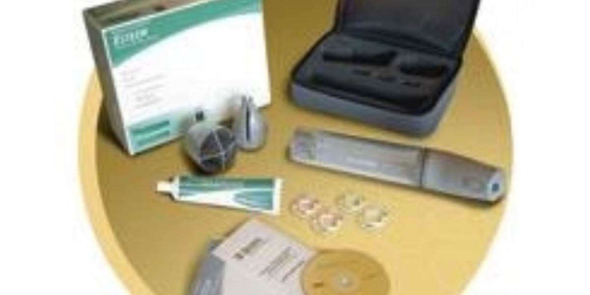 Erectile Dysfunction Devices: A Complete Treatment Guide