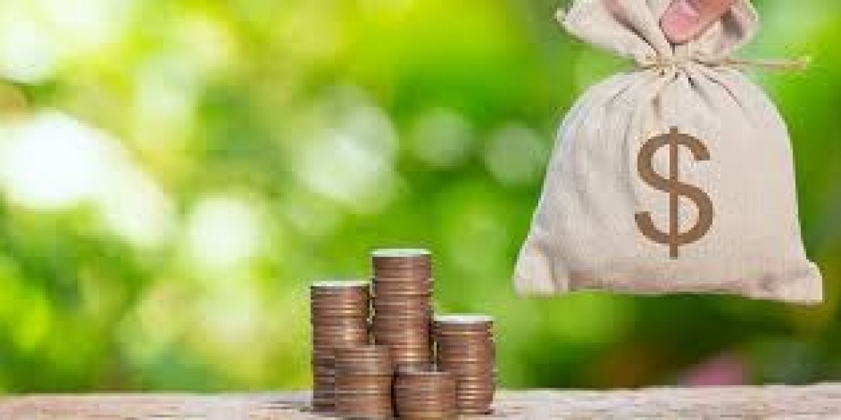 Everything You Need to Know Before Applying for a Personal Loan