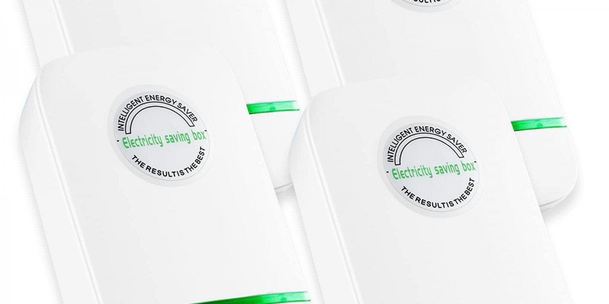 stopwatt reviews:- Can StopWatt Energy Saver Help Reduce Electricity Costs? An Evidence-Based Look