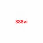 888vi profile picture