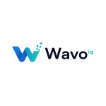 wavoiq Profile Picture