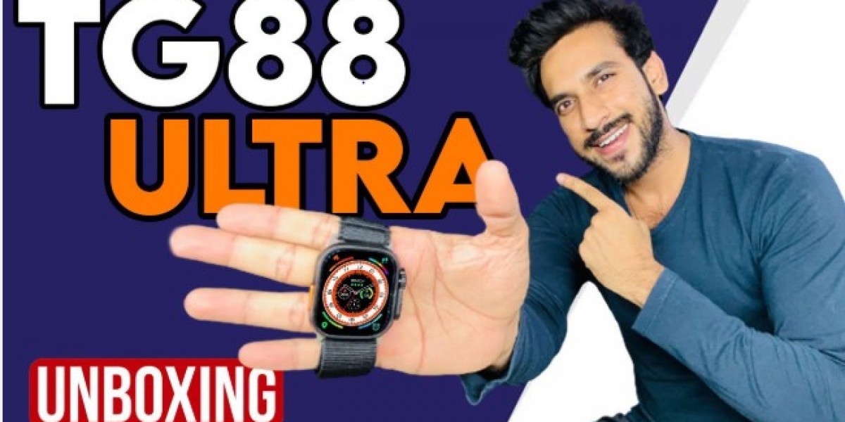 TG88 – Nền Tảng Giải Trí Trực Tuyến Hiện Đại Với Đa Dạng Trò Chơi Hấp Dẫn