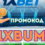 xbetbonus337 Profile Picture