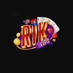 rikvip 1asia Profile Picture