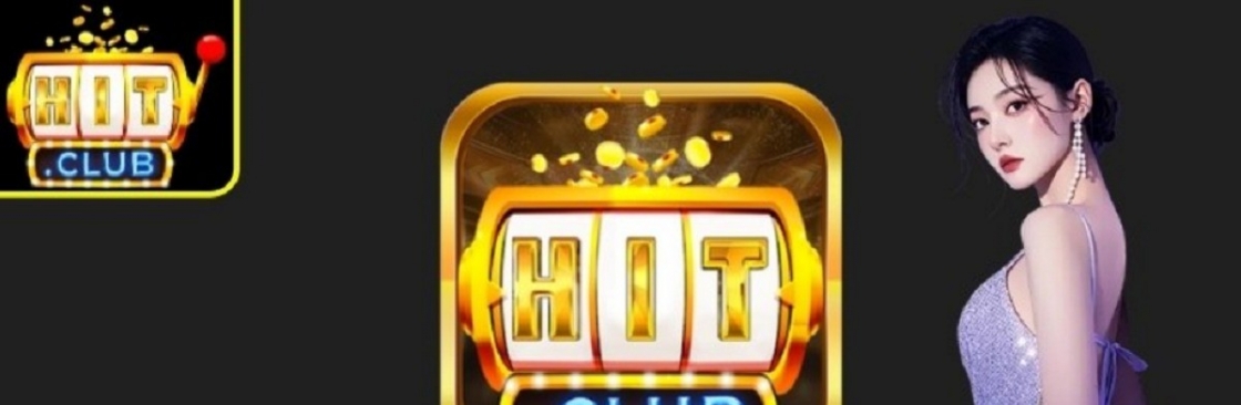 HITCLUB SBS Link Tải IOSAPK HIT Cover Image