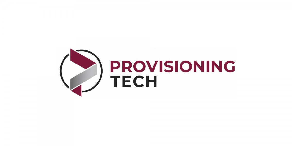 Provisioning Tech is the best Website Company in Firozabad, Best Software Company in Firozabad