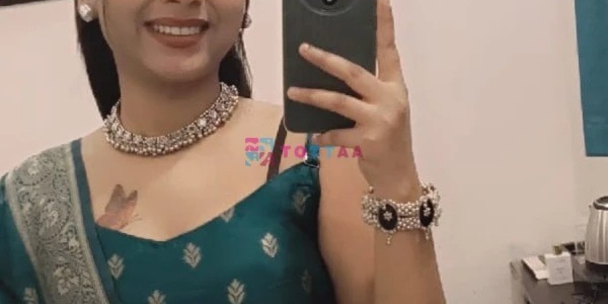 Premium Call Girls in Shimla - High Class Companionship