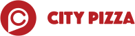 City Pizza-The Best Fresh Homemade Pizza