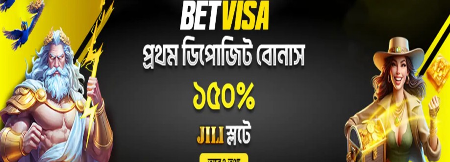 betvisa68 net Cover Image