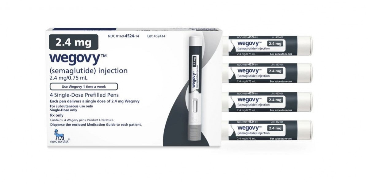 Saxenda Injection in Dubai: Safe Weight Management