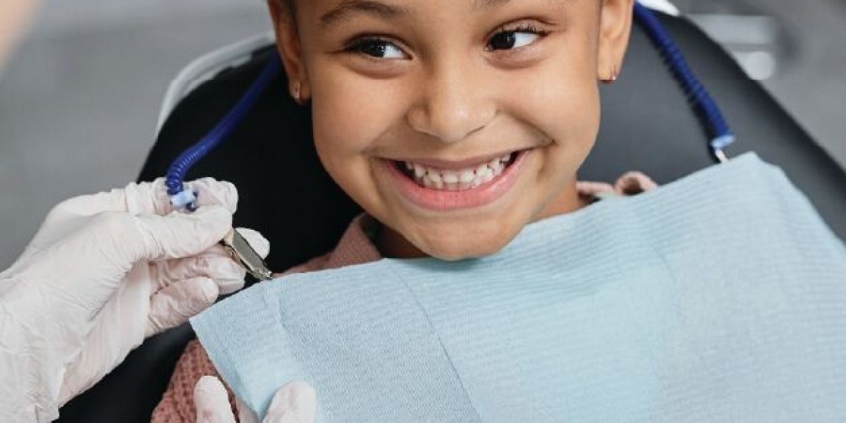 The Ultimate Guide to Dental Crowns in Frisco