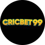 cric bet999ing Profile Picture