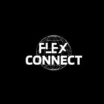 Flex Connect CRM Profile Picture