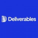 Deliverables Agency Profile Picture