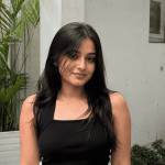 aartiwaghmare109 Profile Picture