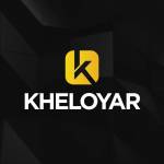 Kheloyaar37 Profile Picture