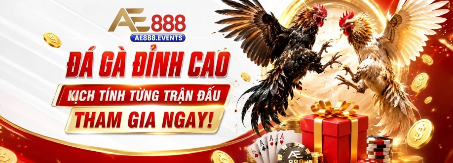 Nhà Cái GA888 Cover Image