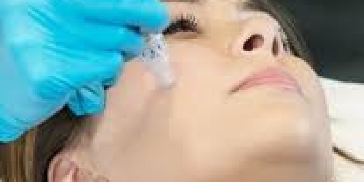 Exosomes in Dubai for Next-Level Skin Repair and Rejuvenation