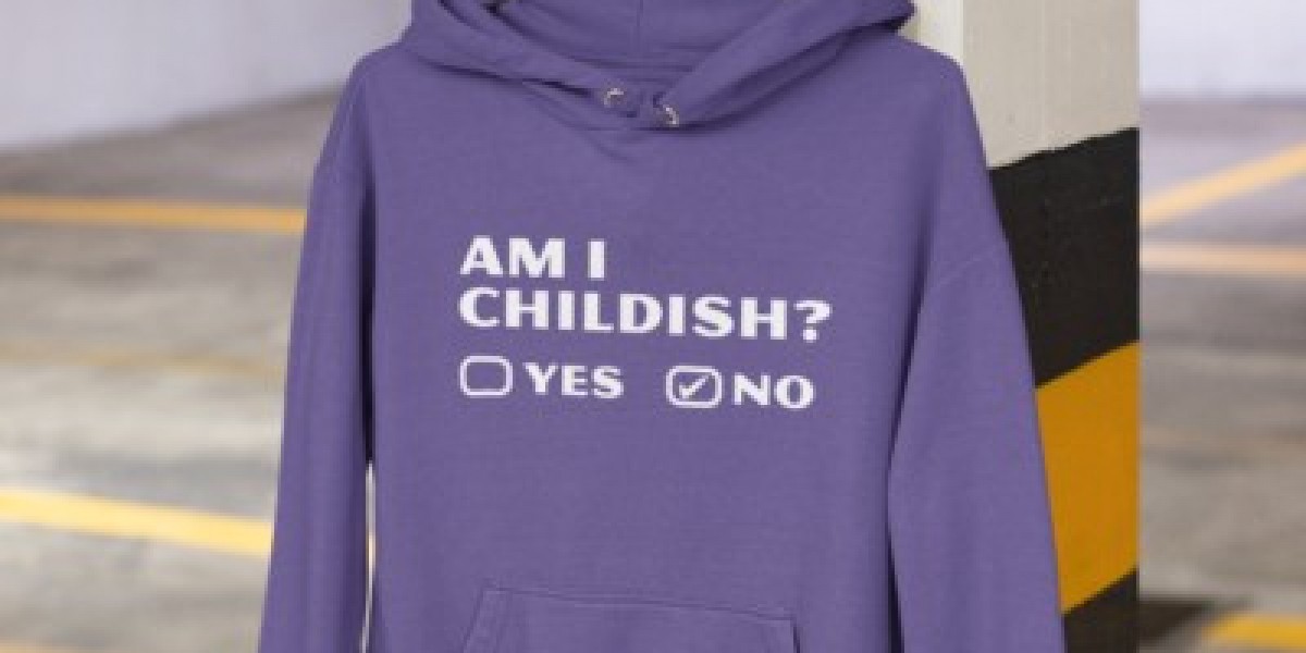 Tyler the Creator Tracksuit Fashion Guide