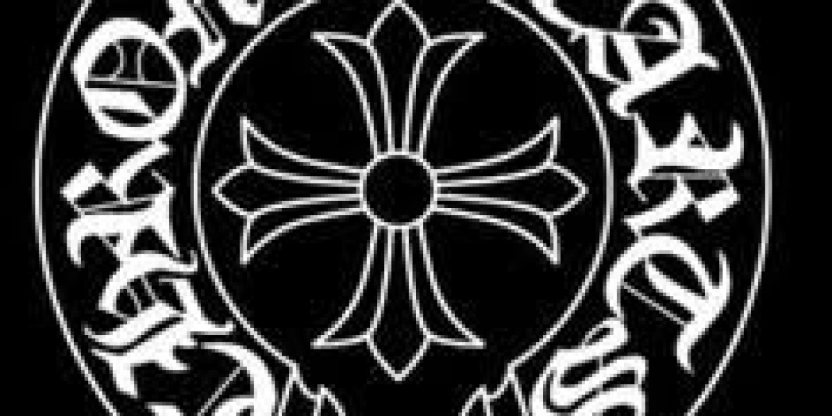 Chrome Hearts France | L'Excellence du Luxe et de l'Artisanat
