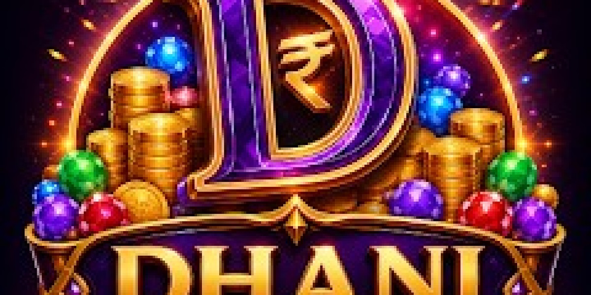 How the Dhaniwin Game Encourages Learning Through Interactive Challenges