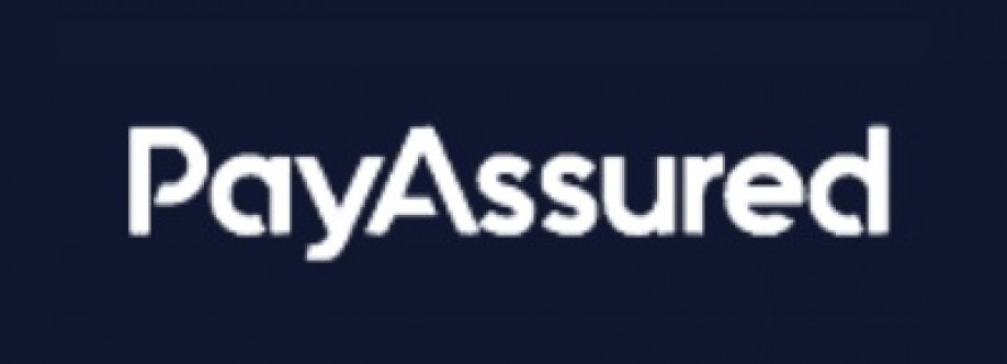PayAssured Credit Services Private Limited Cover Image